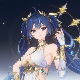 ユーノ3凸＋万物を書き留める月相＋星5キャラ5体 | 鳴潮(Wuthering Waves)のアカウントデータ、RMTの販売・買取一覧