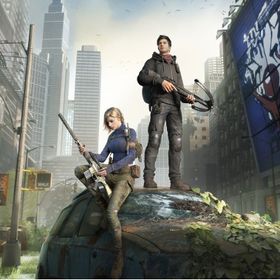 2000万ゴールド 販売 装備1点で対応可能！！ 複数可 | アンドーン(Undawn)のアカウントデータ、RMTの販売・買取一覧