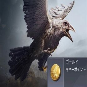 全鯖対応 100万ゴールド=2600円 他の数可 即対応 | アンドーン(Undawn)のアカウントデータ、RMTの販売・買取一覧