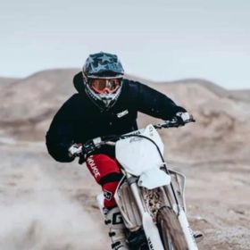 12月10日に3億金現物在庫！装備は1つだけでいい！100万=2100円 | アンドーン(Undawn)のアカウントデータ、RMTの販売・買取一覧