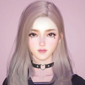 全鯖対応 100万ゴールド=2600円 複数可 即対応 | アンドーン(Undawn)のアカウントデータ、RMTの販売・買取一覧