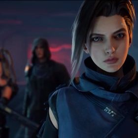 全鯖対応 100万ゴールド=2600円 複数可 即対応 | アンドーン(Undawn)のアカウントデータ、RMTの販売・買取一覧