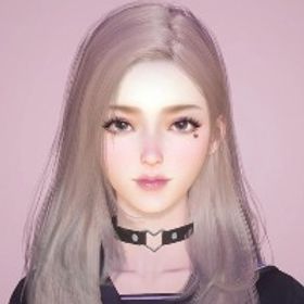 全鯖 100万ゴールド=2600円 複数可 即対応 | アンドーン(Undawn)のアカウントデータ、RMTの販売・買取一覧