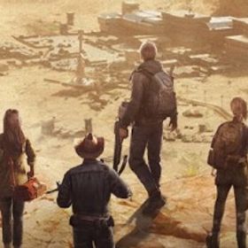 直接購入 | アンドーン(Undawn)のアカウントデータ、RMTの販売・買取一覧