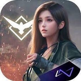 アンドーン 1000万ゴールド=24000円 複数可 | アンドーン(Undawn)のアカウントデータ、RMTの販売・買取一覧