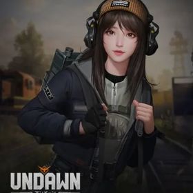 1000万ゴールド=2700円 1つ出品 複数可 | アンドーン(Undawn)のアカウントデータ、RMTの販売・買取一覧