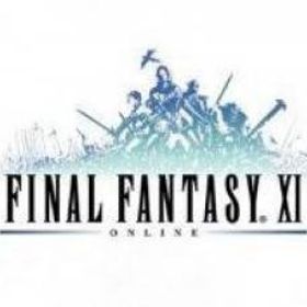 FF11 （FFXI） 全鯖対応 3億ギル 即時対応