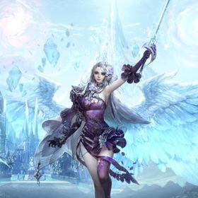 FF11 （FFXI） 全鯖対応 5億ギル 即時対応