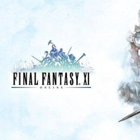 FF11 （FFXI） 全鯖対応 7億ギル 即時対応