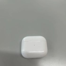 Apple AirPods第三世代