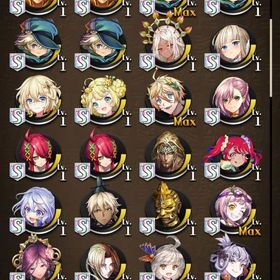 逆転オセロニア