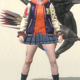 最終値下げ弓メイン | モンハンNow(ナウ)のアカウントデータ、RMTの販売・買取一覧