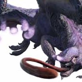 オオナズチ大量討伐 | モンハンNow(ナウ)のアカウントデータ、RMTの販売・買取一覧