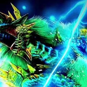 完全オーダーメイドでアカウント作成します | モンハンNow(ナウ)のアカウントデータ、RMTの販売・買取一覧