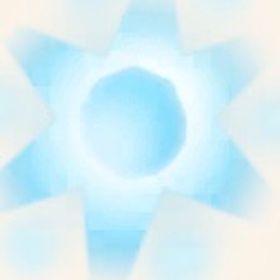 竜玉のかけら レア6素材屋さん | モンハンNow(ナウ)のアカウントデータ、RMTの販売・買取一覧