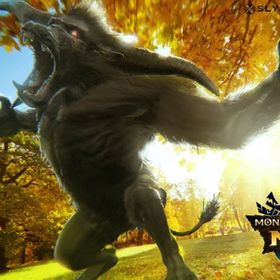 モンハンなうの代💀行を始めて1年経過しました🥹お客様の予算内で何でも代💀行します🙆✨️ | モンハンNow(ナウ)のアカウントデータ、RMTの販売・買取一覧