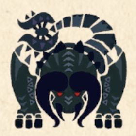 亜種100体まで討伐🉐 日本人 | モンハンNow(ナウ)のアカウントデータ、RMTの販売・買取一覧