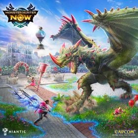 ‼️🌟新イベント受付中🌟‼️武器G10-5 全て5000円 防具 G8-1 2500円 | モンハンNow(ナウ)の代行、RMTの販売・買取一覧