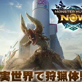 【充実の無料サービスも⭕️】モンハンNow 販売高評価↑ 格安代行サービス！ | モンハンNow(ナウ)の代行、RMTの販売・買取一覧