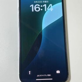 iPhone 13 Pro Max シエラブルー128GB Simフリ