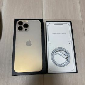 iPhone13ProMAX 256Gb