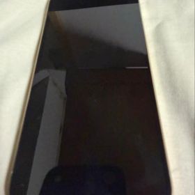 iPhone 13 promax 本体のみ 128GB