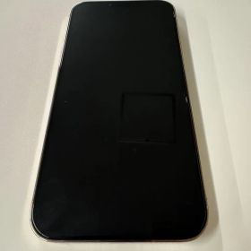 【少美品】iPhone13ProMax 512GB ゴールド 早い者勝ち！