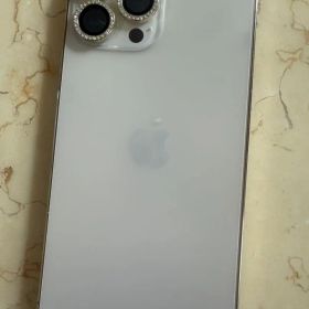 iPhone 13 Pro Max ゴールド 1TB SIMフリー