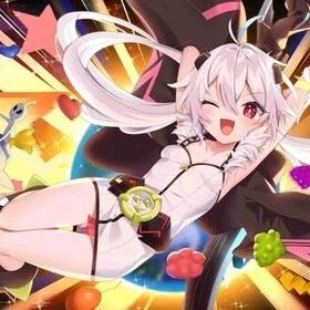 石500000個以上+SSRランダム16-21体+SSRチケット4枚+ガチャチケ300枚 | ティンクルスターナイツ (クルスタ)のアカウントデータ、RMTの販売・買取一覧