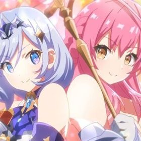 石135万個以上+SSR20-35+SSR確定チケ5-10枚+ガチャチケ1400枚 | ティンクルスターナイツ (クルスタ)のアカウントデータ、RMTの販売・買取一覧