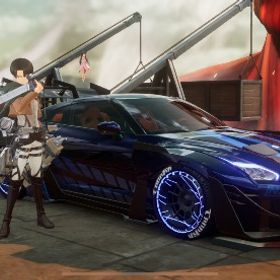 【廃課金】コラボ多数アカウント | レーシングマスター(レーマス)のアカウントデータ、RMTの販売・買取一覧