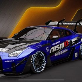 引退垢 | レーシングマスター(レーマス)のアカウントデータ、RMTの販売・買取一覧