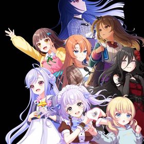 石155000個以上+4★10-19体+SSR13-25体+10連ガチャ8枚+SSR確定チケ3枚 | ワールドダイスター 夢のステラリウムのアカウントデータ、RMTの販売・買取一覧