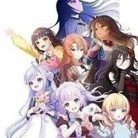 石155000個以上+4★10-19体+SSR13-25体+10連ガチャ8枚+SSR確定チケ3枚 | ワールドダイスター 夢のステラリウムのアカウントデータ、RMTの販売・買取一覧