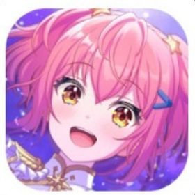 石163000-170000+4★10-11体+SSR13-25体+10連ガチャ8枚+SSR確定券3 | ワールドダイスター 夢のステラリウムのアカウントデータ、RMTの販売・買取一覧