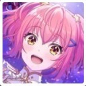 石15.5万-20万+4★10-20体+SSR13-20体+10連ガチャ8枚+SSR確定チケ3- | ワールドダイスター 夢のステラリウムのアカウントデータ、RMTの販売・買取一覧