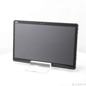 〔中古品〕 ARROWS Tab Q738／SB FARQ19001【377】