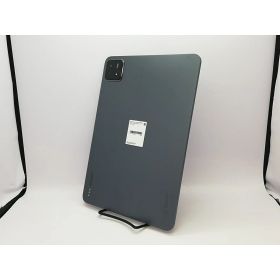 シャオミ Pad 6S Pro 12.4 8GB+256GB 液晶割れジャンク シャオミ Pad 6S Pro 12.4 8GB+256GB 液晶割れジャンク シャオミ Pad