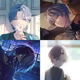 【未進行】限定冬弥4種 星4:27枚 ミッションチケット未使用 | プロセカのアカウントデータ、RMTの販売・買取一覧