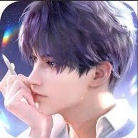 即対応 ダイヤ7500-10000個+深空願い券20枚+極空願い券100-200 | 恋と深空のアカウントデータ、RMTの販売・買取一覧