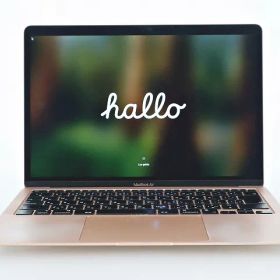 APPLE アップル MACBOOK AIR SSD256GB メモリ16GB その他 Mac OS X 中古 中古パソコン ノートパソコン パソコン ノート PC