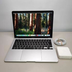 MacBook Air M1 8GB 512GB SSD