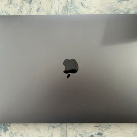 【8GB/256GB】M1 macbook air | MBA 【箱付】