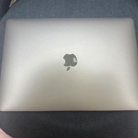 MacBook Air 13インチ スペースグレー M1 2020