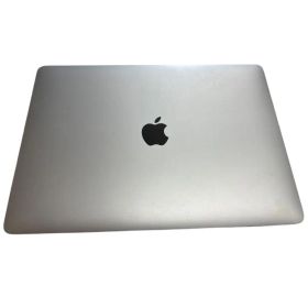 ◆美品 Apple MacBook Air M1 シルバー 本体 13インチ