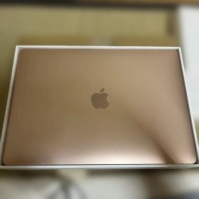 さ*お様 MacBook air M1 2020