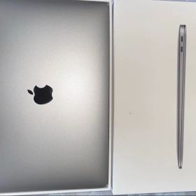 Apple MacBook Air 13インチ M1 256GB SSD