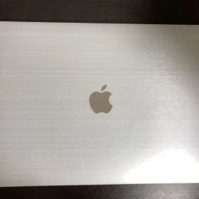 【使用回数数回】MACBOOK AIR M1 Chip 256GB