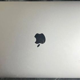 Apple MacBook Air (M1, 16GB)