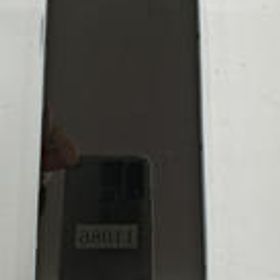 スマートフォン F-52E FUJITSU